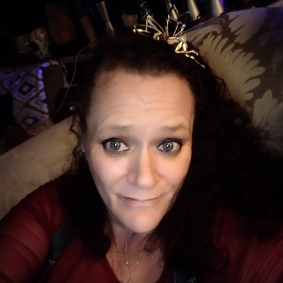 Meet your Posher, Michelle - Picture 6 of 8